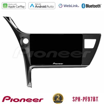 pioneer_sph_ty0158
