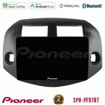 pioneer_sph_ty0165