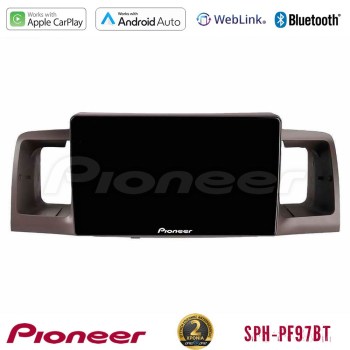 pioneer_sph_ty0254