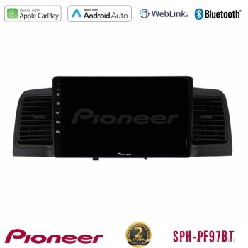 pioneer_sph_ty0254bl