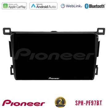 pioneer_sph_ty0435