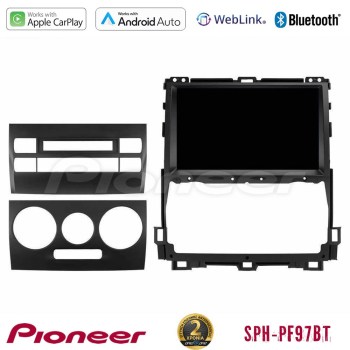 pioneer_sph_ty0451