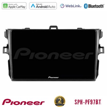 pioneer_sph_ty0502