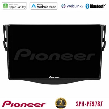 pioneer_sph_ty0530