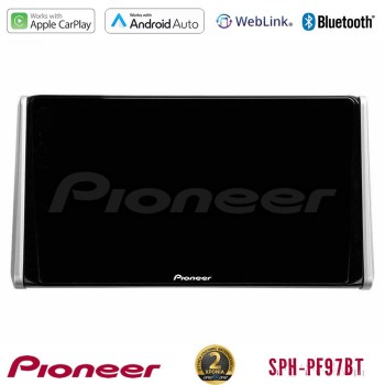 pioneer_sph_ty0542