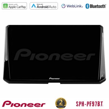 pioneer_sph_ty0597