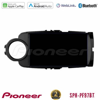 pioneer_sph_ty0635