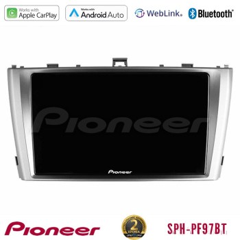 pioneer_sph_ty0864