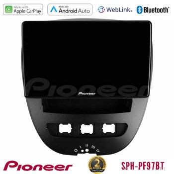 pioneer_sph_ty0866