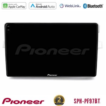 pioneer_sph_ty0975