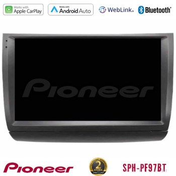 pioneer_sph_ty1015