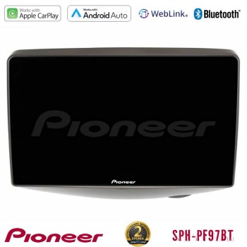 pioneer_sph_ty1047