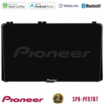 pioneer_sph_ty1106