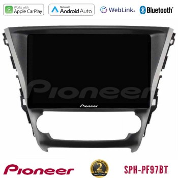 pioneer_sph_ty1319