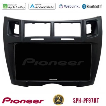 pioneer_sph_ty2191bl