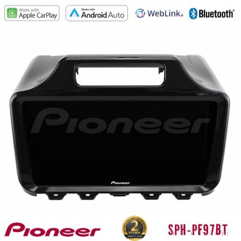 pioneer_sph_ty2197