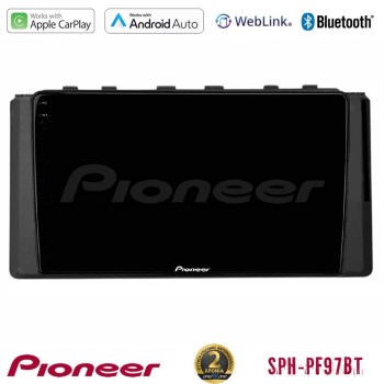 pioneer_sph_ty3010
