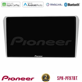pioneer_sph_ty412n