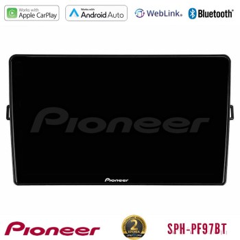 pioneer_sph_ty472