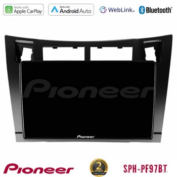 pioneer_sph_ty626b