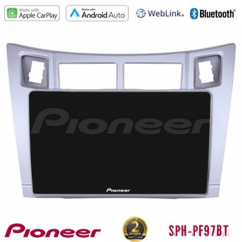pioneer_sph_ty626s