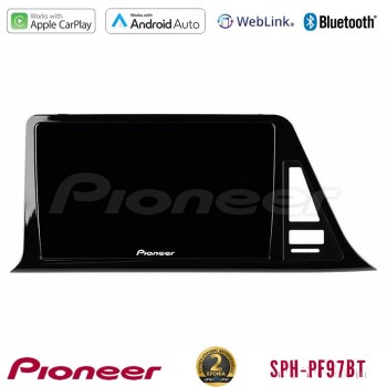 pioneer_sph_ty972