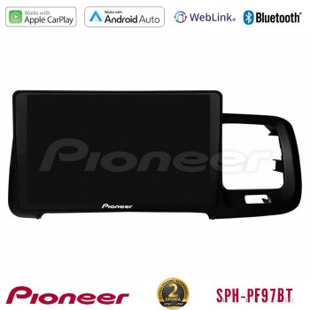 pioneer_sph_vl0467
