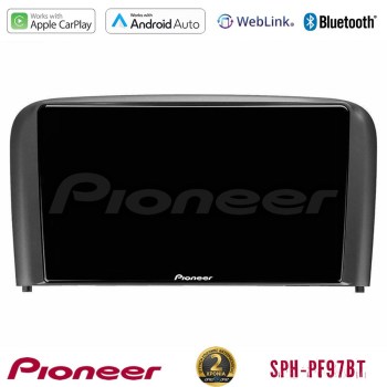 pioneer_sph_vl0971