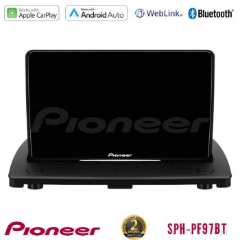 pioneer_sph_vl0976