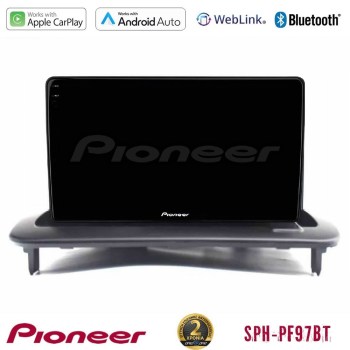 pioneer_sph_vl0981