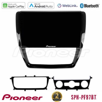 pioneer_sph_vw0001