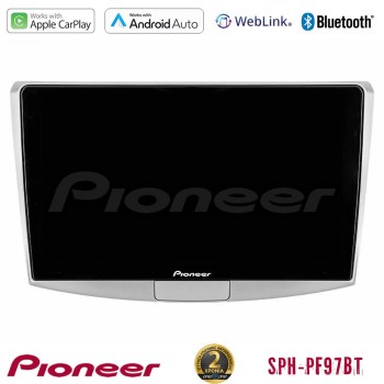 pioneer_sph_vw0002