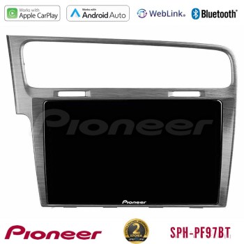 pioneer_sph_vw0003al