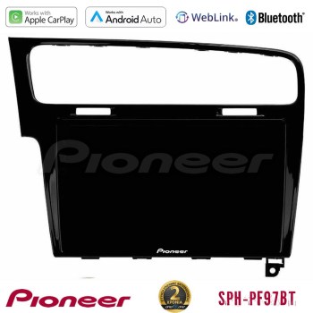 pioneer_sph_vw0003pb