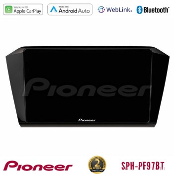 pioneer_sph_vw0055