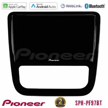 pioneer_sph_vw0057bl