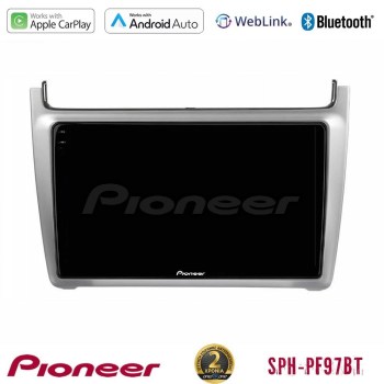 pioneer_sph_vw0069hs