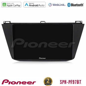 pioneer_sph_vw0082