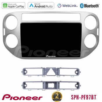 pioneer_sph_vw0083