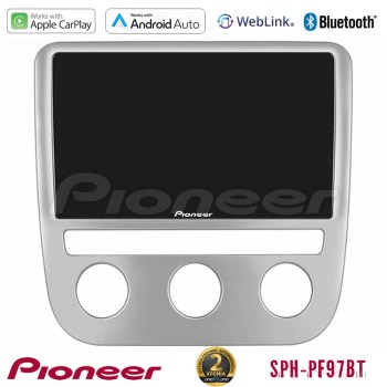 pioneer_sph_vw0084