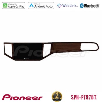 pioneer_sph_vw0135br