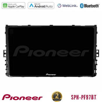 pioneer_sph_vw0333