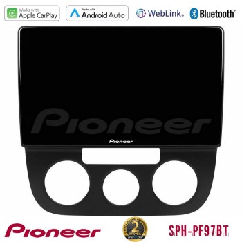 pioneer_sph_vw0393