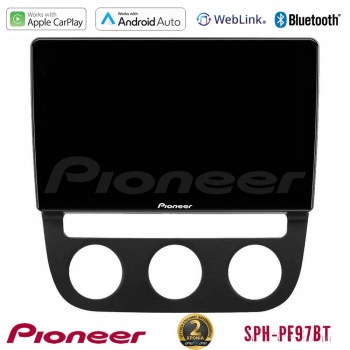 pioneer_sph_vw0394