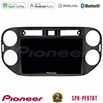 pioneer_sph_vw0639