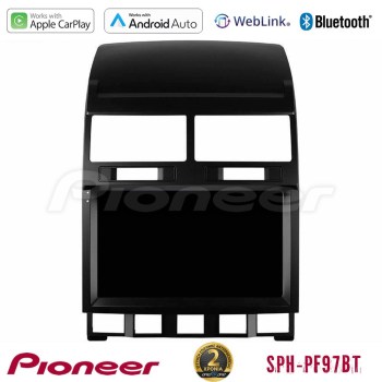 pioneer_sph_vw0849