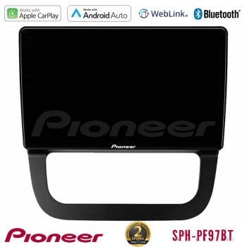 pioneer_sph_vw087t