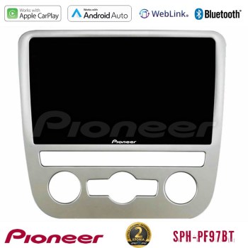 pioneer_sph_vw092n