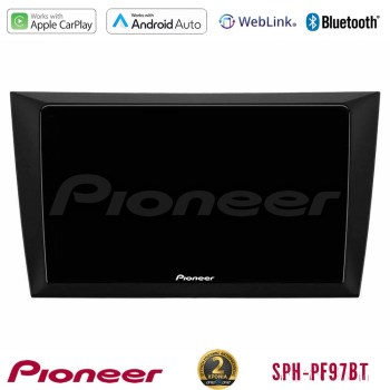pioneer_sph_vw0999