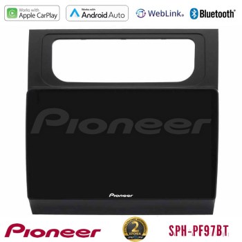 pioneer_sph_vw1000